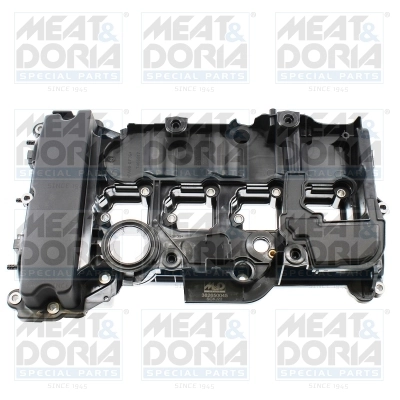 Cylinder Head Cover